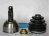 JAPANPARTS GI-403 Joint Kit, drive shaft